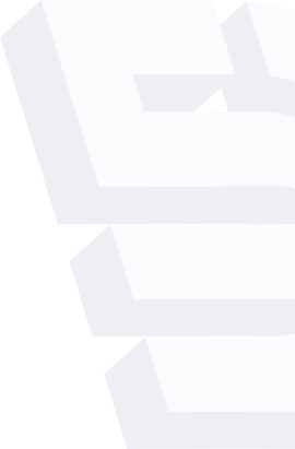 D5