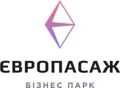 Оренда приміщень