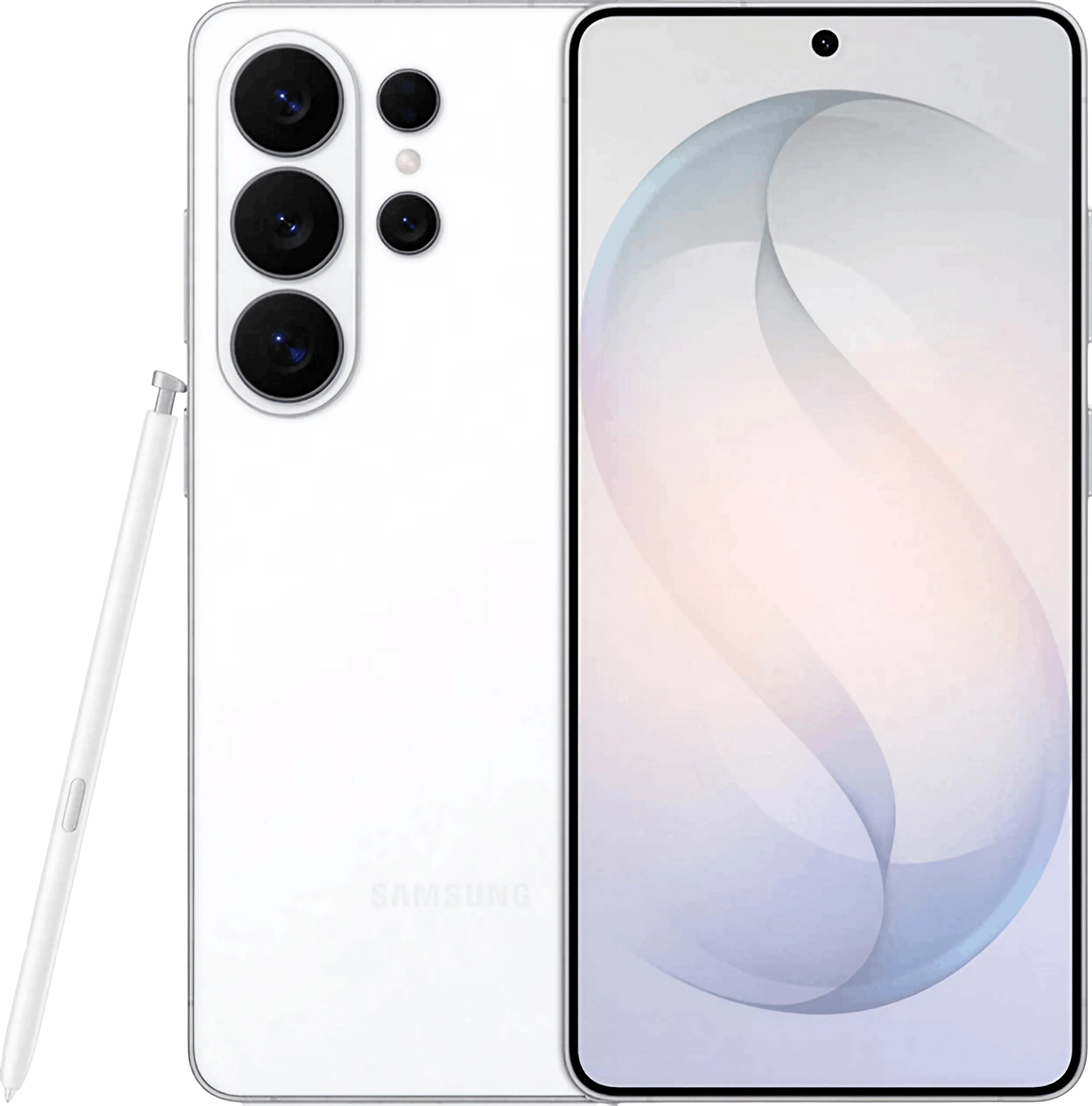 samsung-galaxy